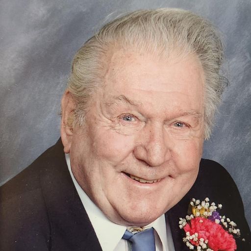 Emerson Woodrow Hockman Profile Photo
