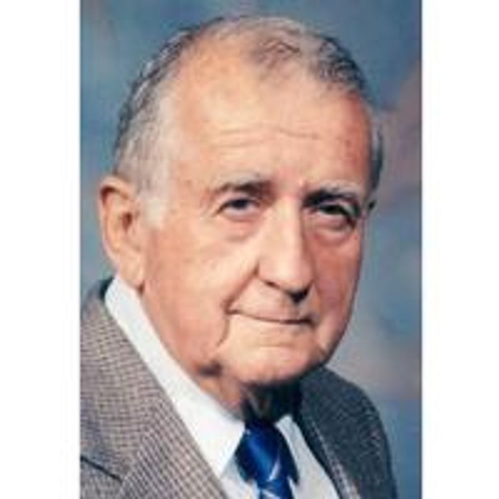 John Young