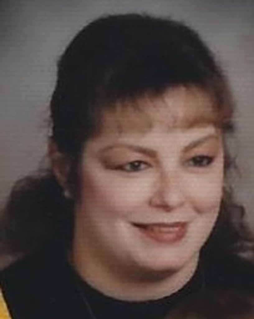 Deborah A. Kleyman