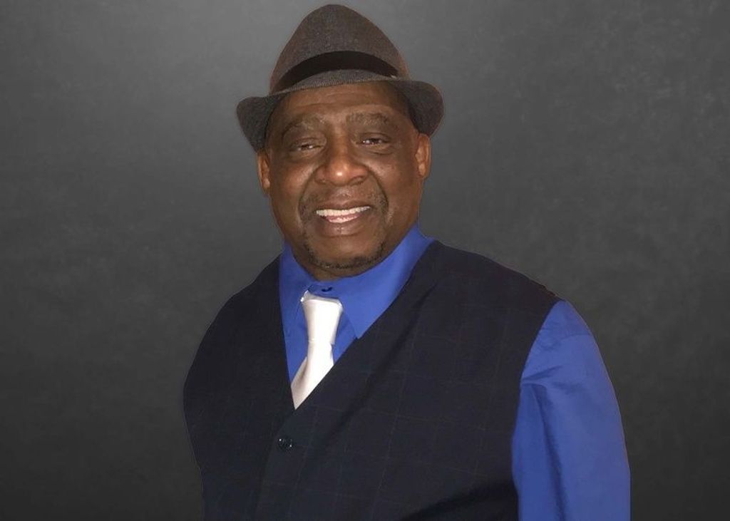 William H. 'Billy" Lyons Profile Photo