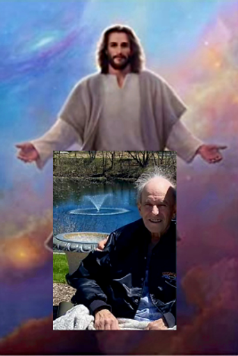 Stanley M. Sawvell photo gallery thumbnail 1 of 1