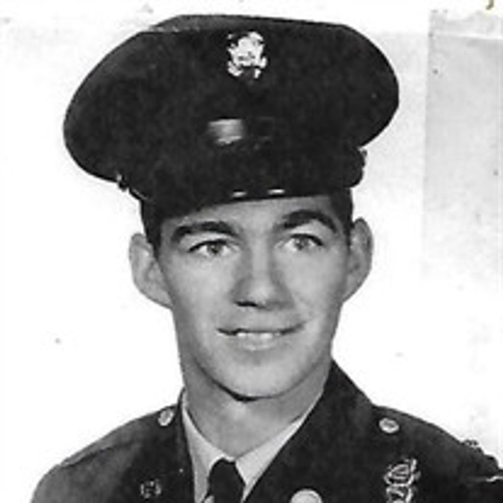 Jerry Patterson Profile Photo