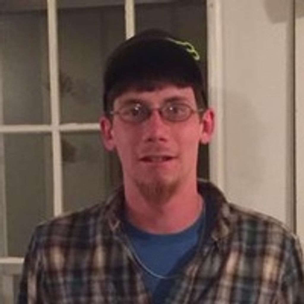 Derek Raymond Holliday