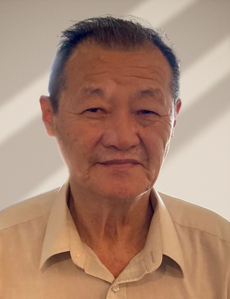 Shih Hsuan Feng Profile Photo