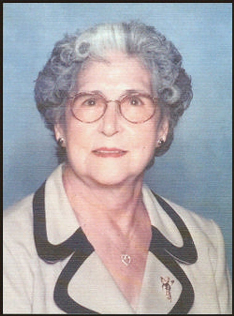Maria S. Artas Profile Photo
