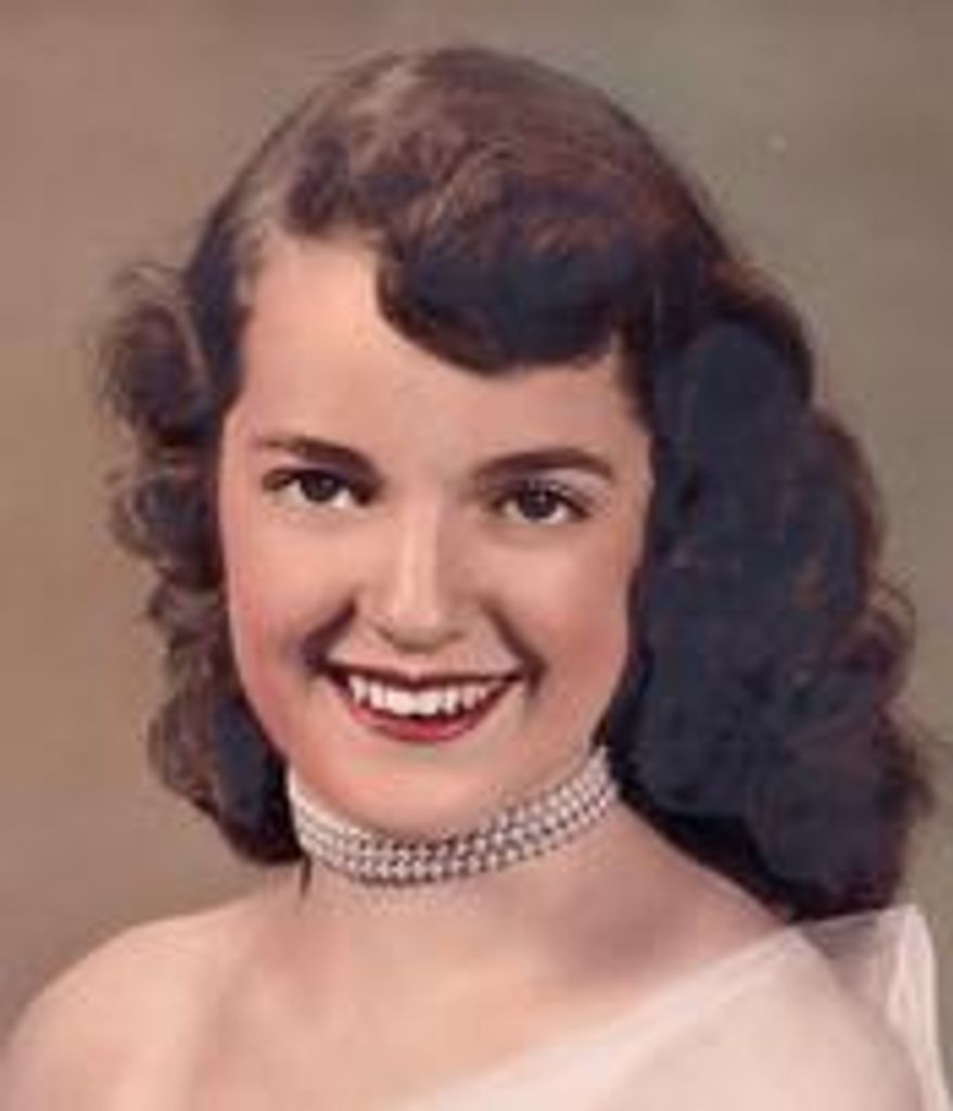 Janet Noll Profile Photo