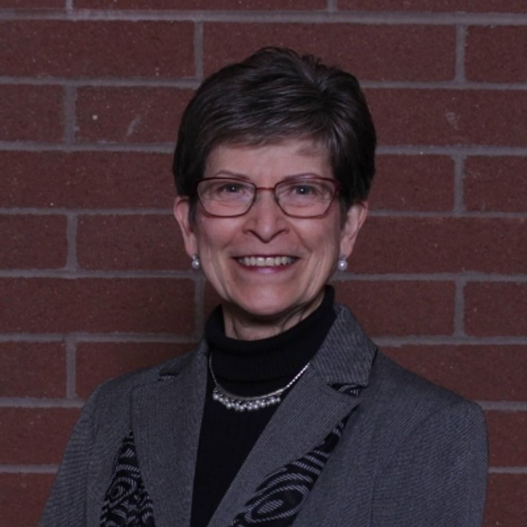 Nancy Diane Robinson Profile Photo