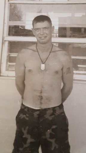 Richard Kaul "Little Moose" Mulvihill Profile Photo