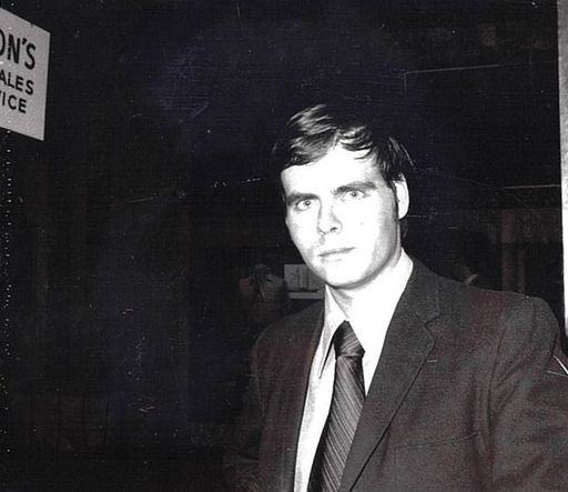 Thomas Byrne Cochran photo gallery thumbnail 48 of 104