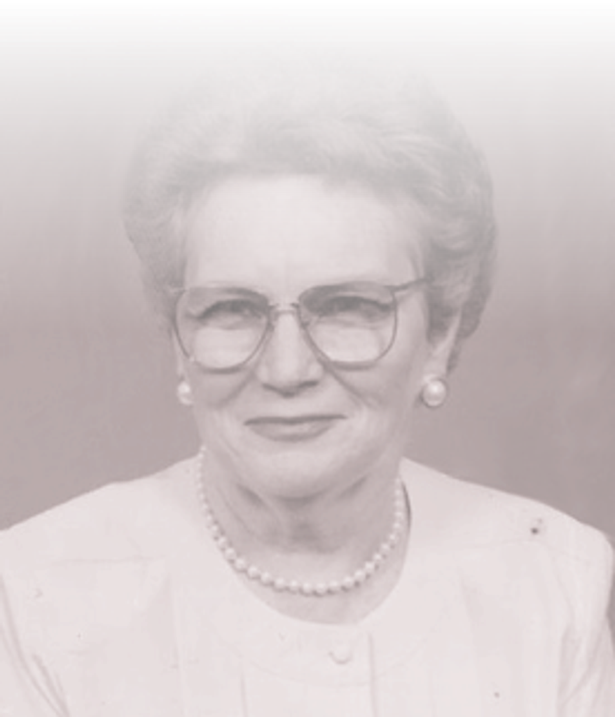 Aylene Rary