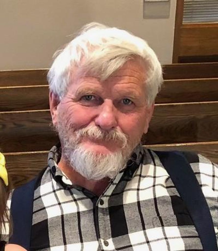 Jerry Roeschlein Profile Photo