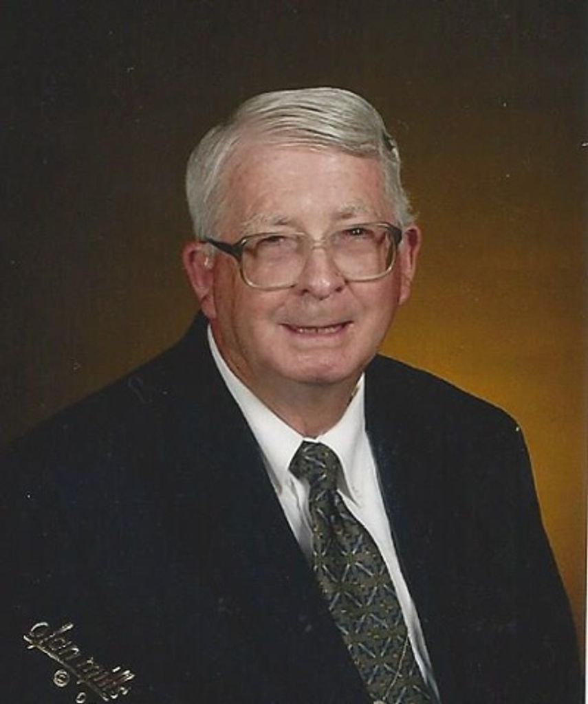 Buddy Noland