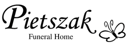 Pietszak Funeral Home