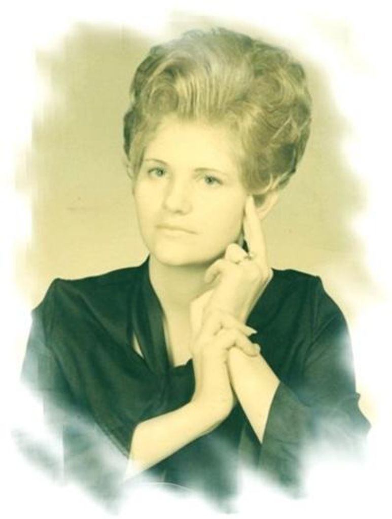 Sandra Jo Hudnall Profile Photo
