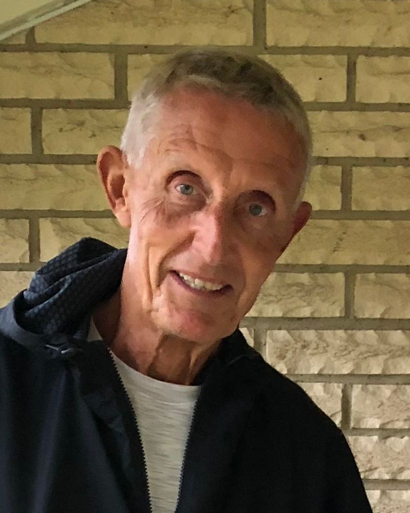 Kent Krom Profile Photo