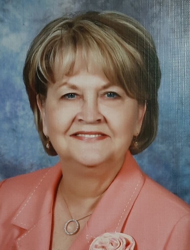 Jean H. (Hawkins)  Stracener Profile Photo