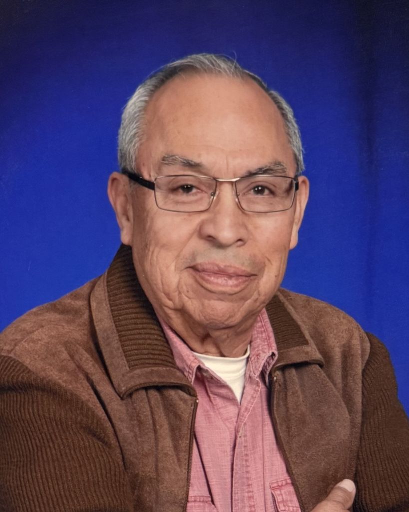 Pablo M Fonseca Profile Photo