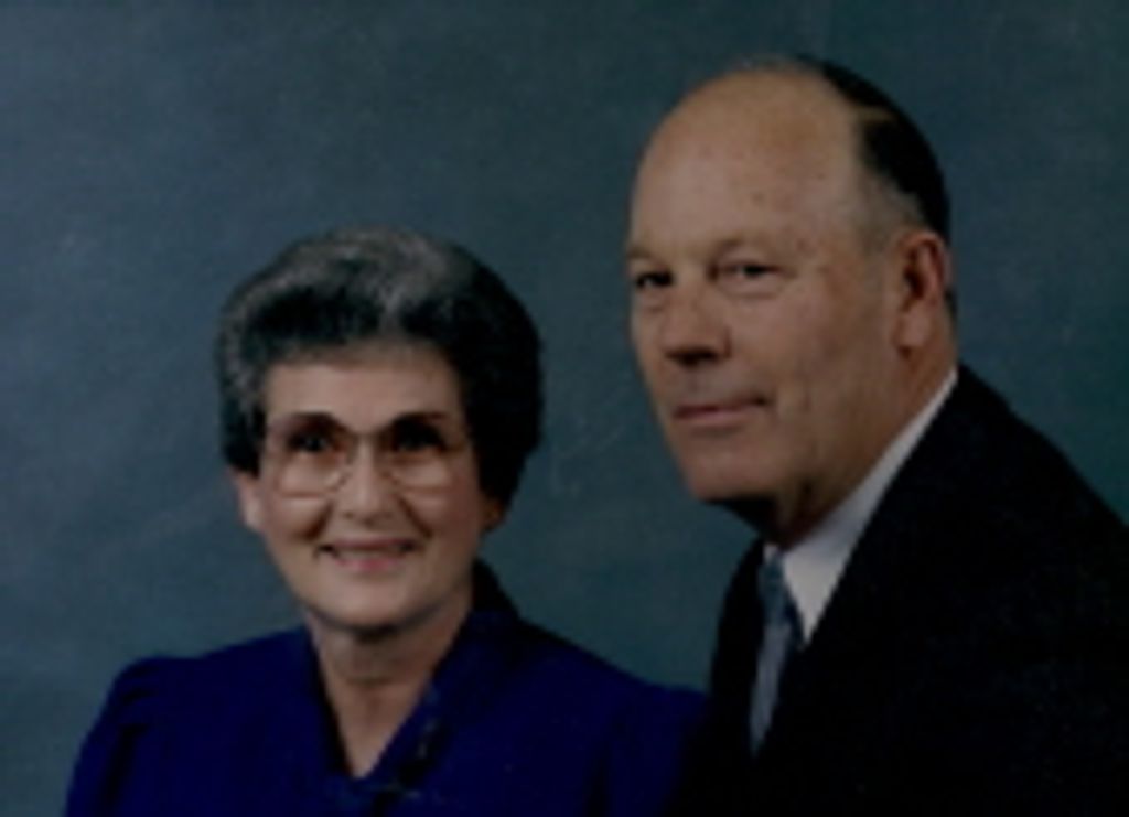 Raymond Griest