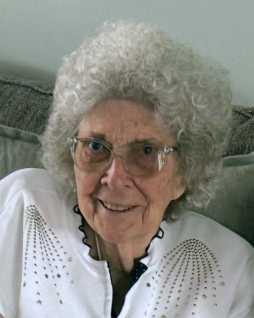 Donna Fouch Profile Photo