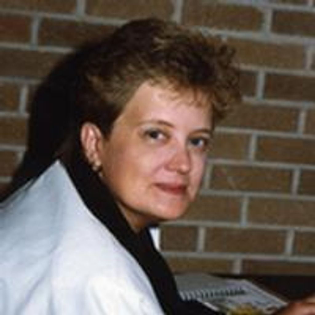 Dr. Constance J. "Connie" Smith