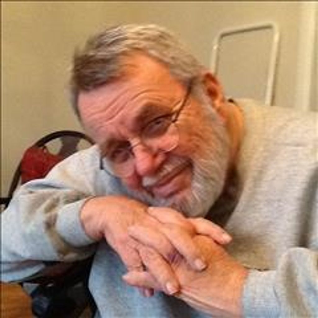 Hugh A. Tankersley Profile Photo