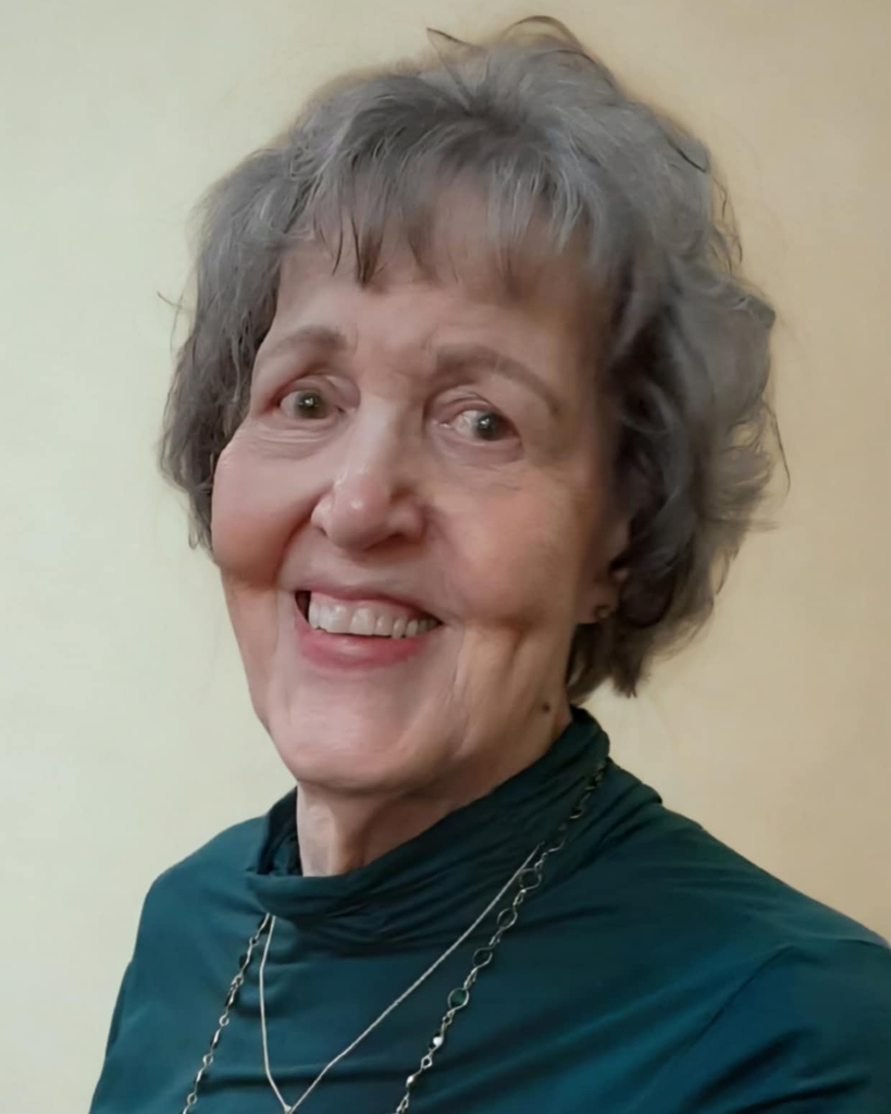 Lela Cleo Beddingfield