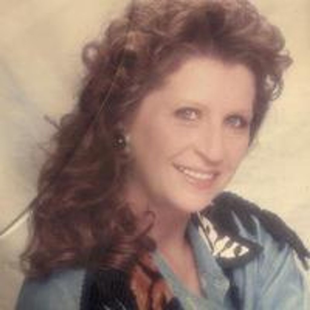 Karen Evon Stiewert