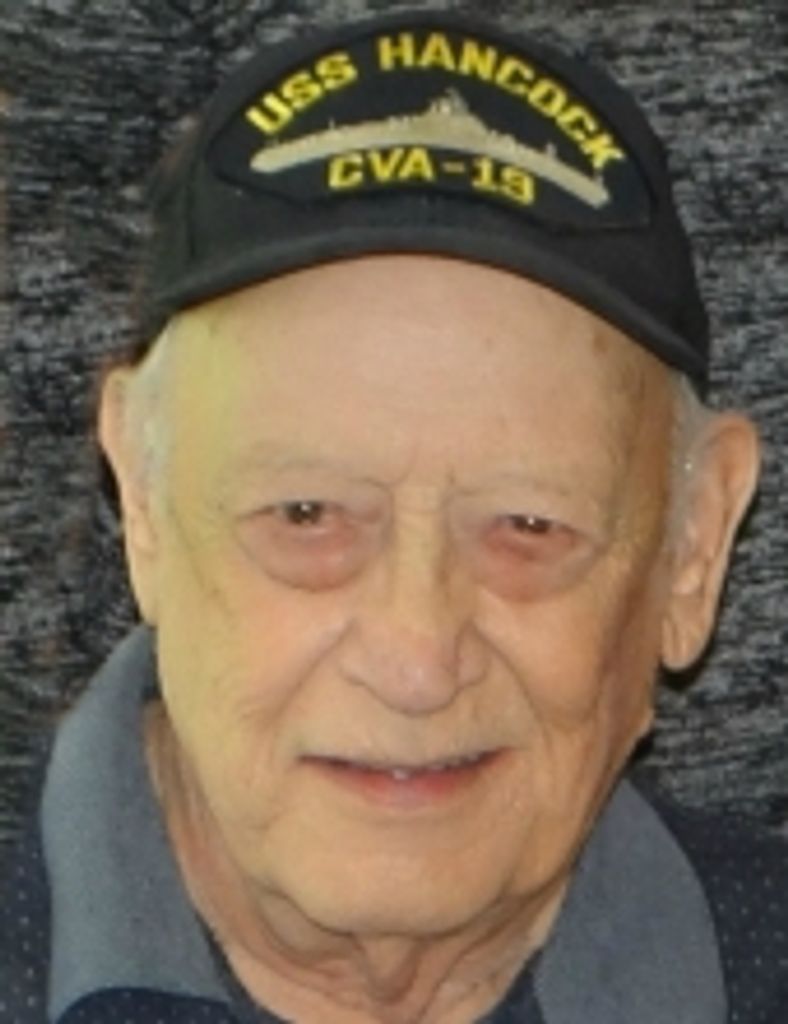 Jerry Gummert