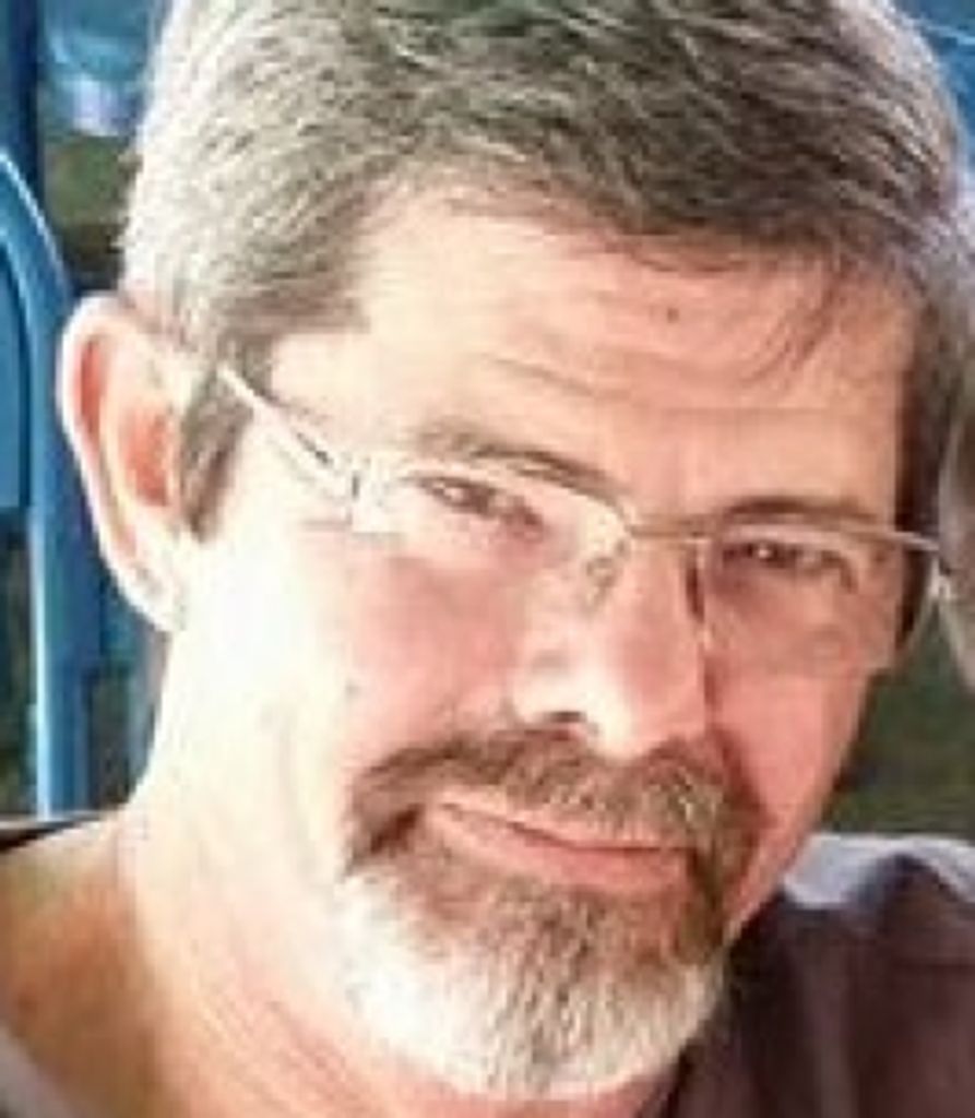 Dwight  Newton Profile Photo