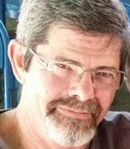 Dwight  Newton Profile Photo