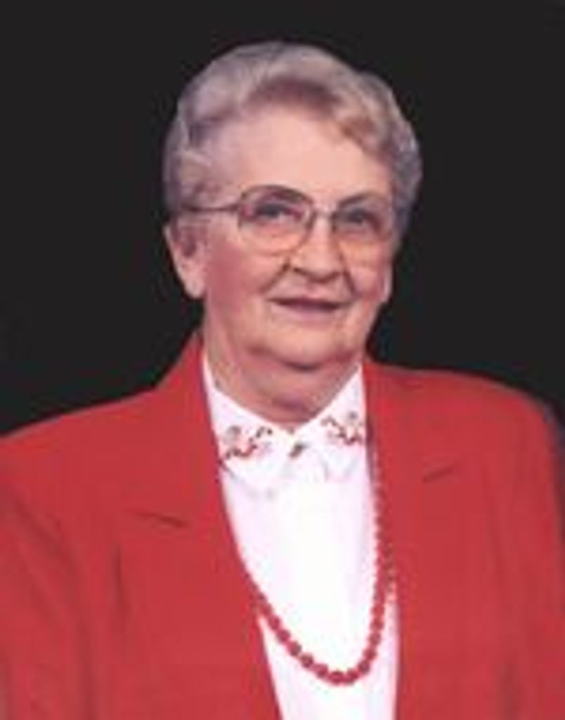 Ruby Jewel Greer-Wood