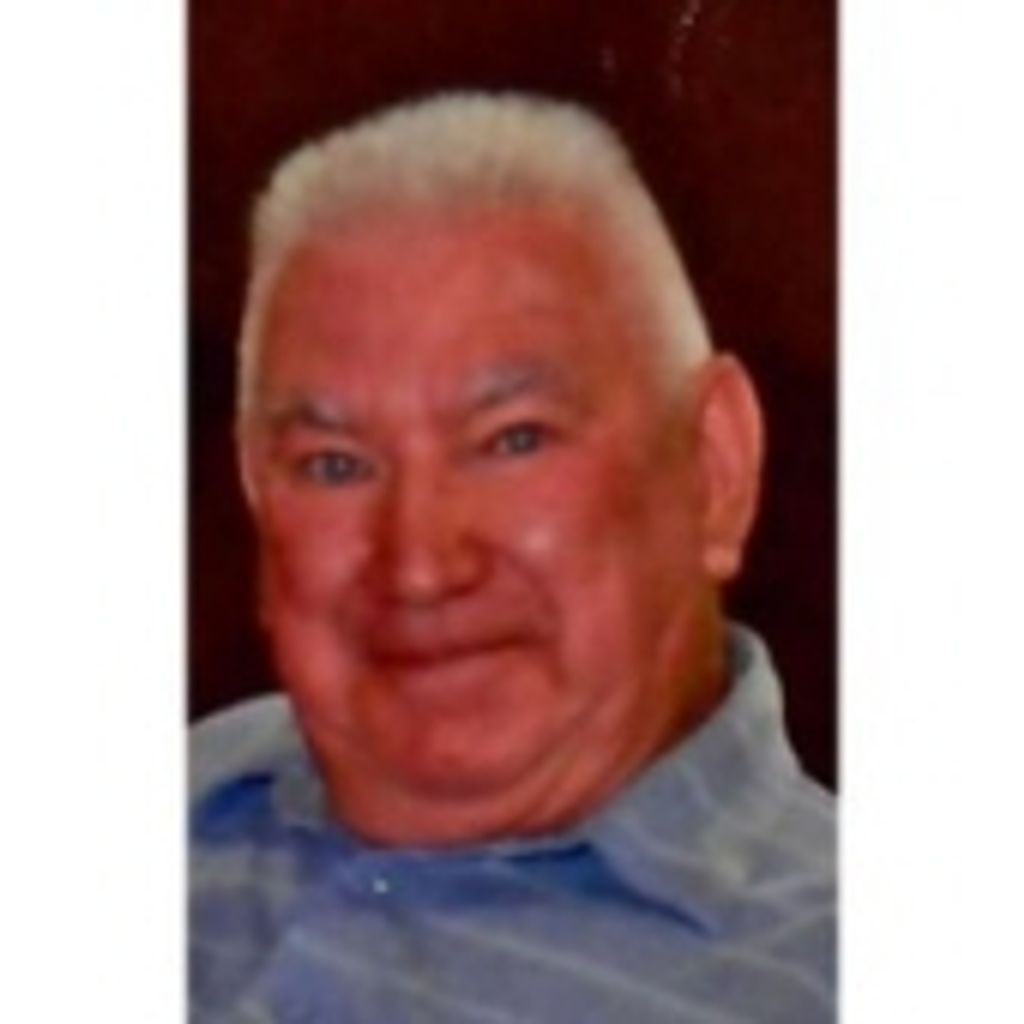 Marvin 'Marv' Williams Profile Photo