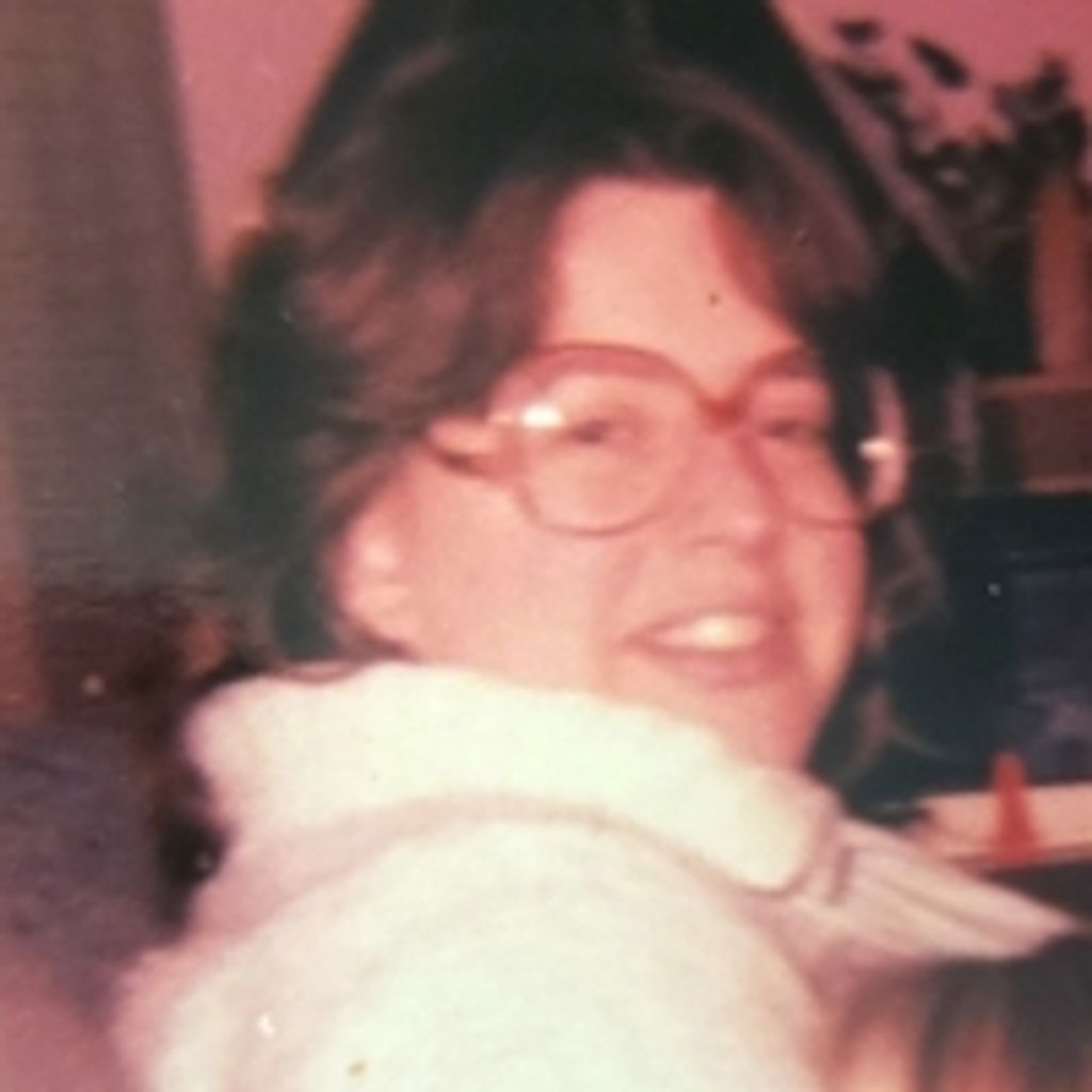 Susan Wagner Profile Photo