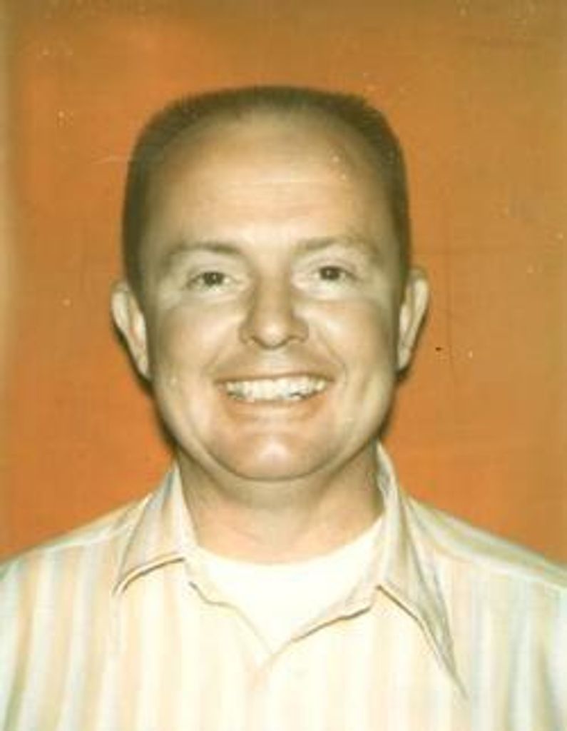 Herbert Alden Watkins, Sr.