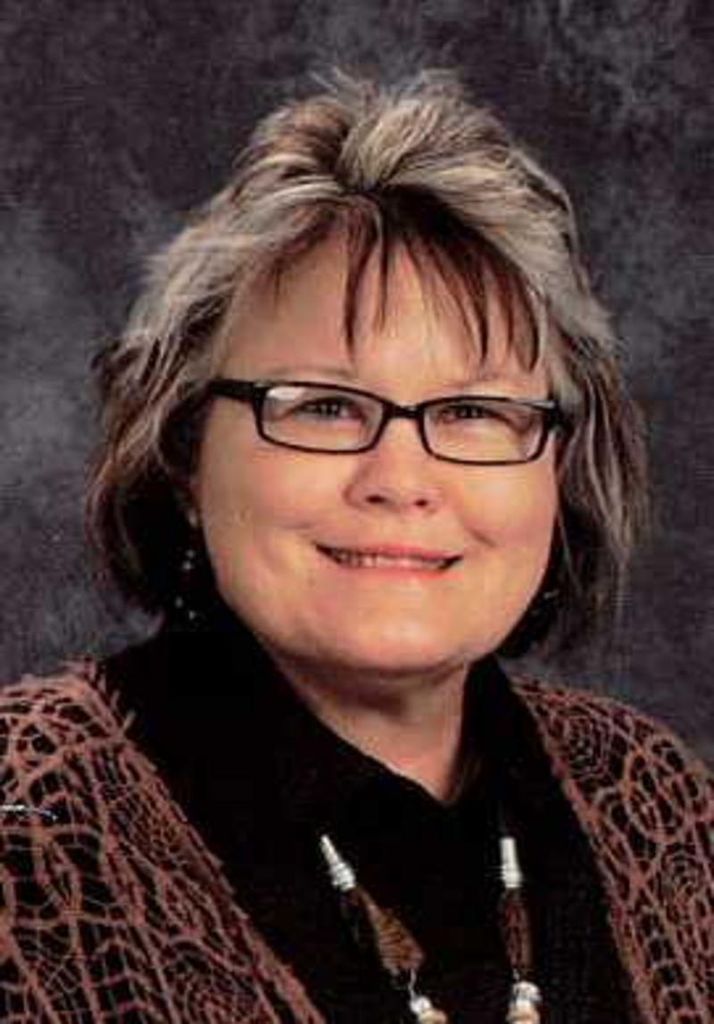 Diana Lee Bray Profile Photo