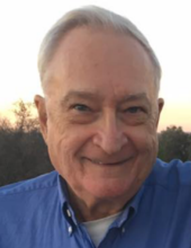Joseph Alvin Witcpalek
