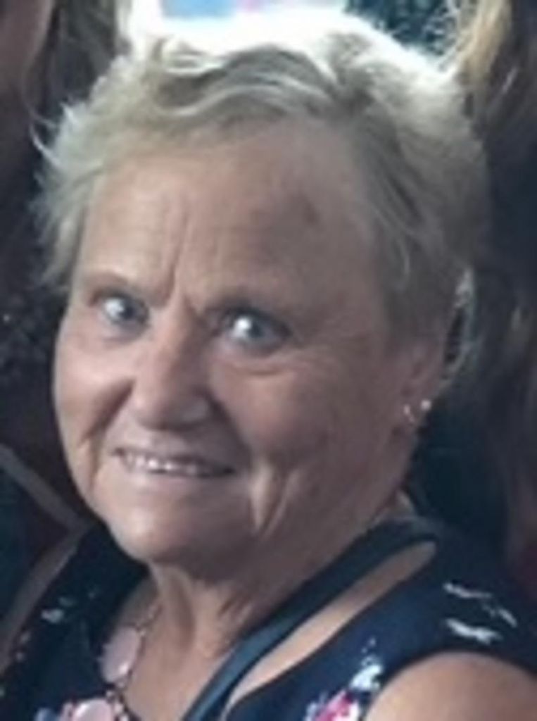 Genevieve "Ginny" Pickard Profile Photo