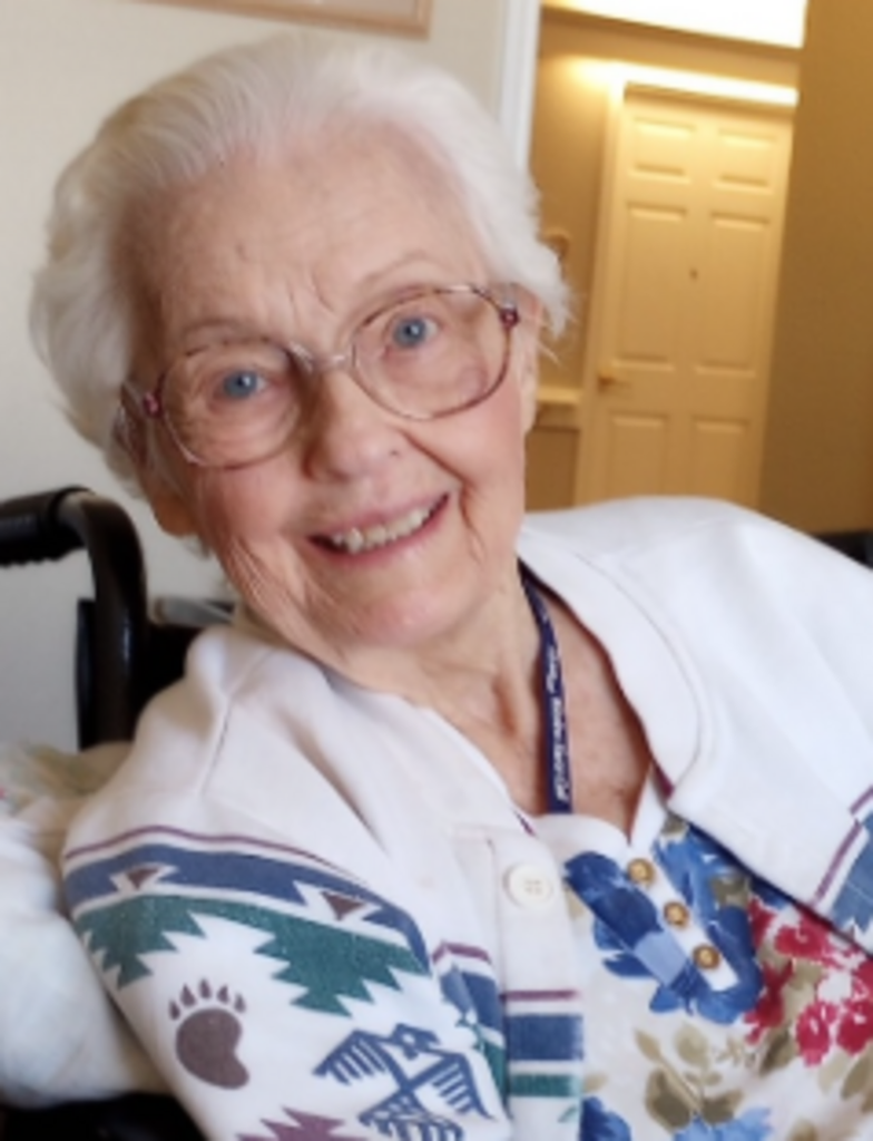 Diann Pritt-Fullerton