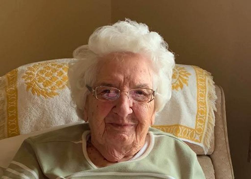 Vila A. Belongia Profile Photo