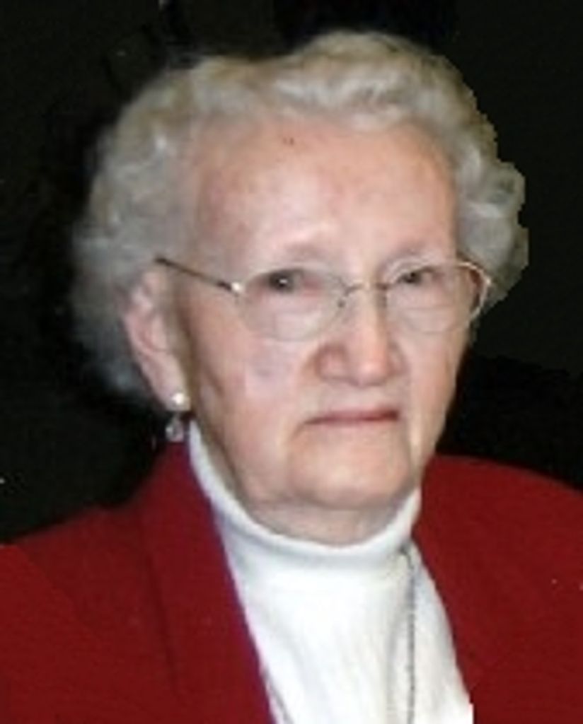 Dorothy (Kinsey) Ulrich Profile Photo