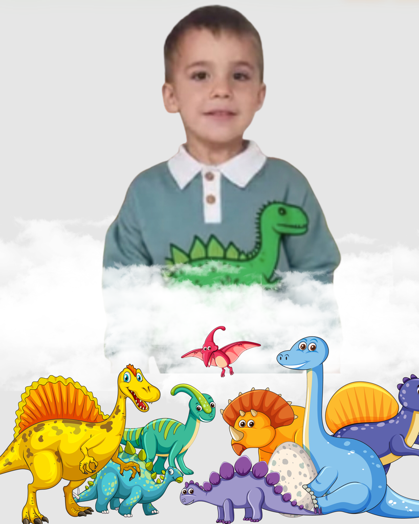 Archer Warren Profile Photo