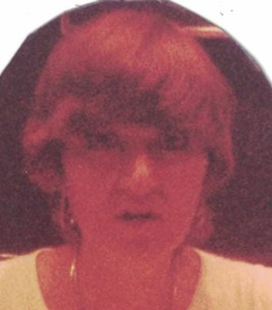Barbara Lapergola