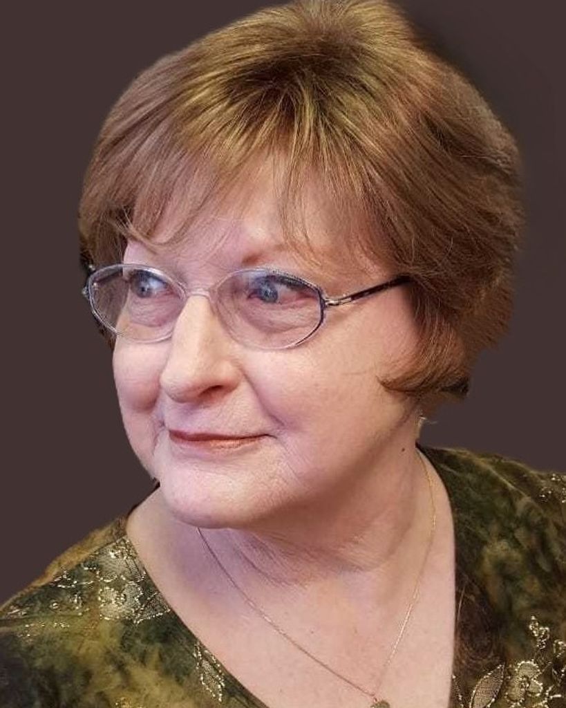 Janyth Darleen Lueker Profile Photo