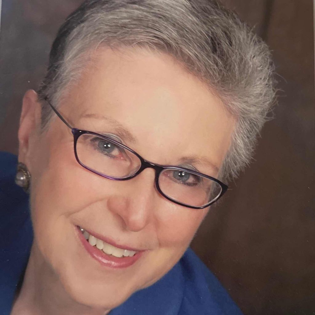 Patricia Sue Reichart Milliken Profile Photo