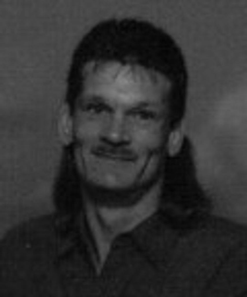 Foxall, David C.