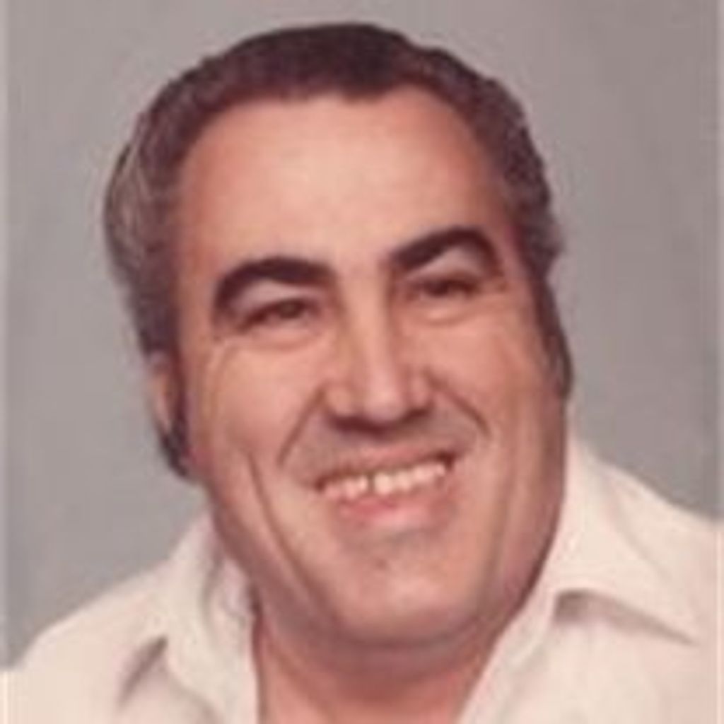 Arice J. Cormier