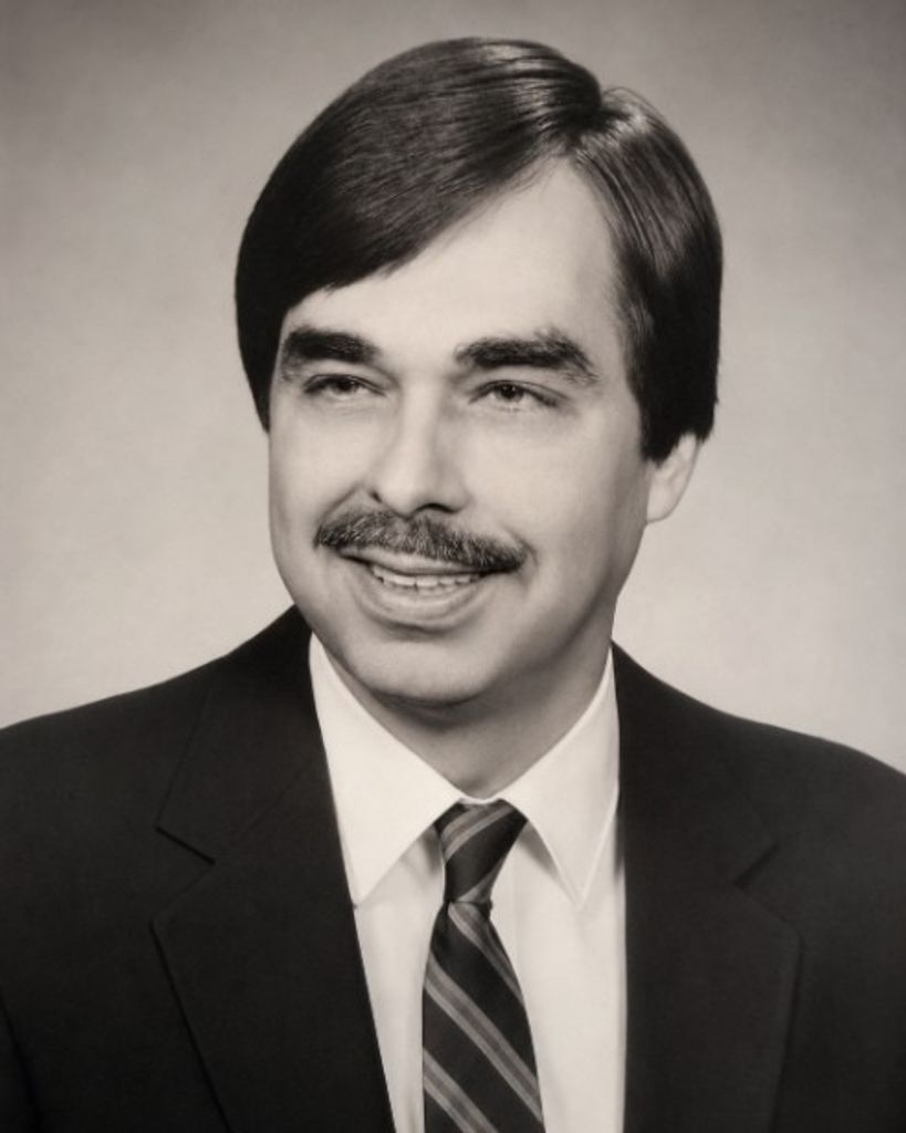 Michael J. Stefanic Profile Photo