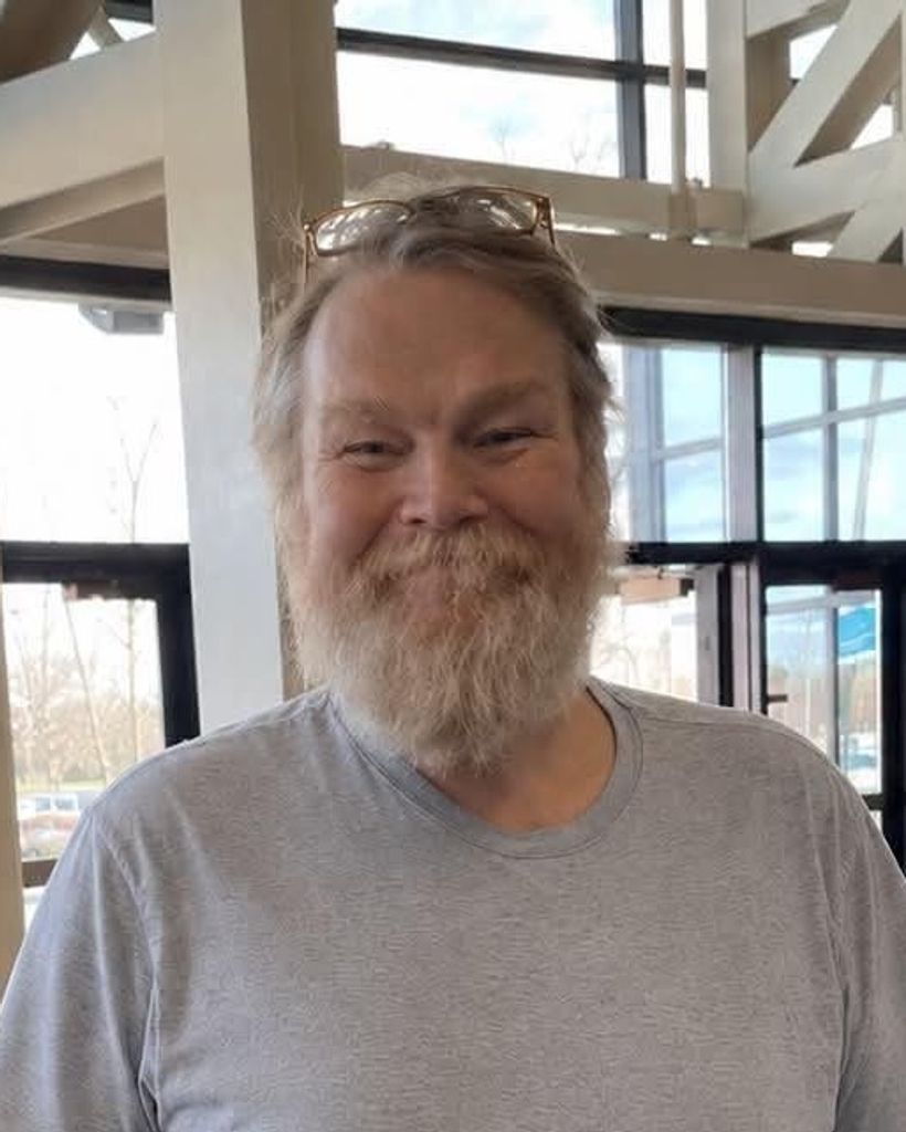 Brian Dean Profile Photo