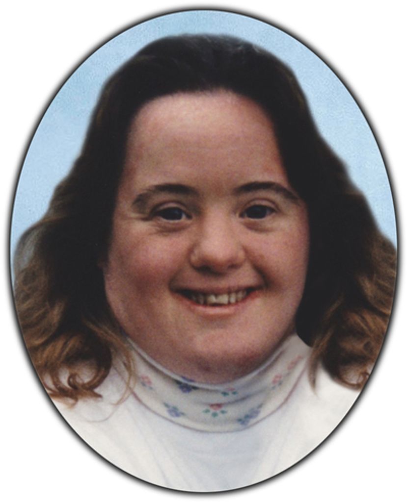 Mary Ann "Muffin" Quinn