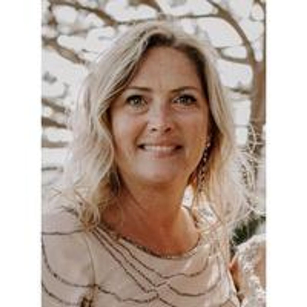 Angela Lynn Becher